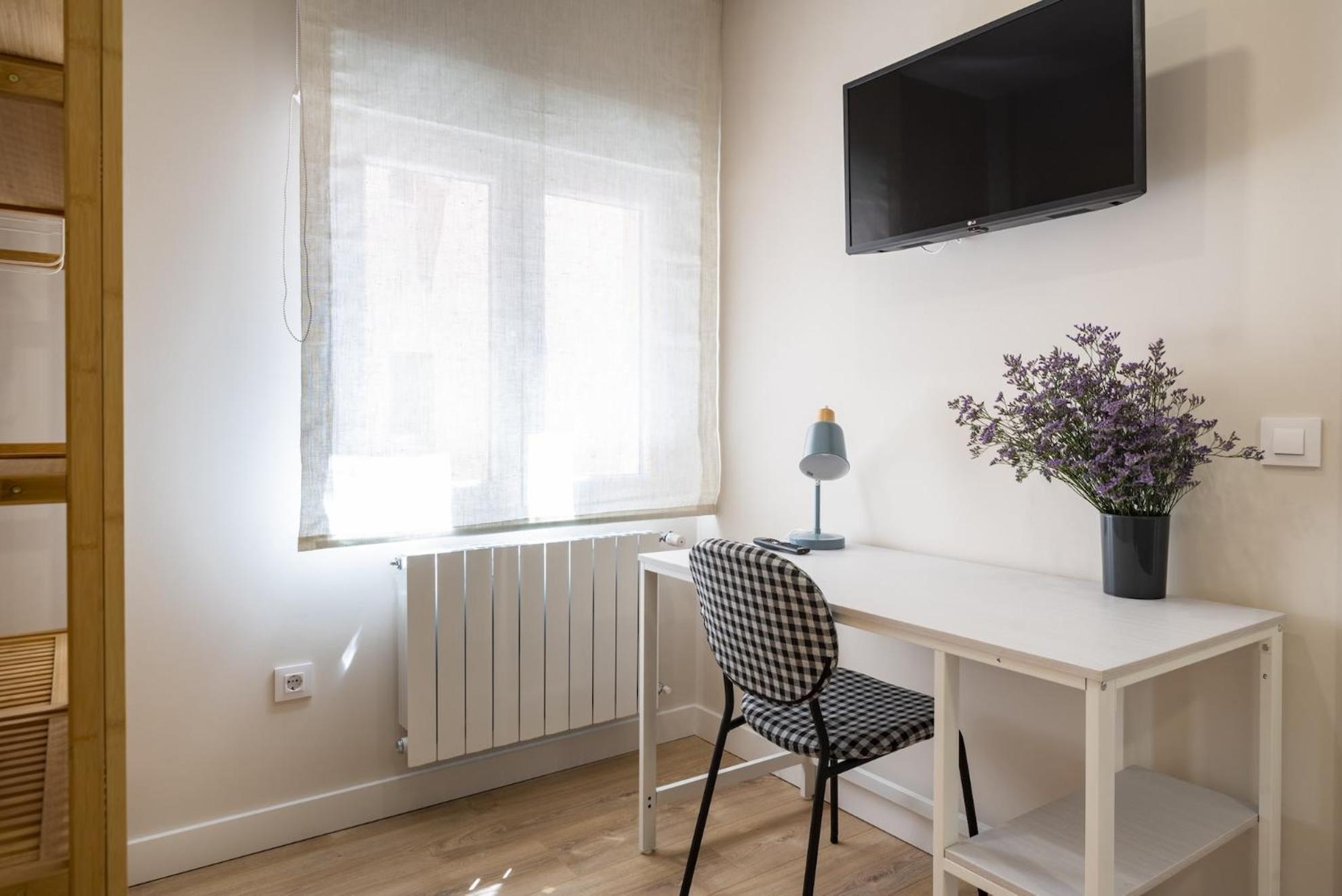 Elegante Apartamento En El Centro. Nuevo! 산탄데르 외부 사진