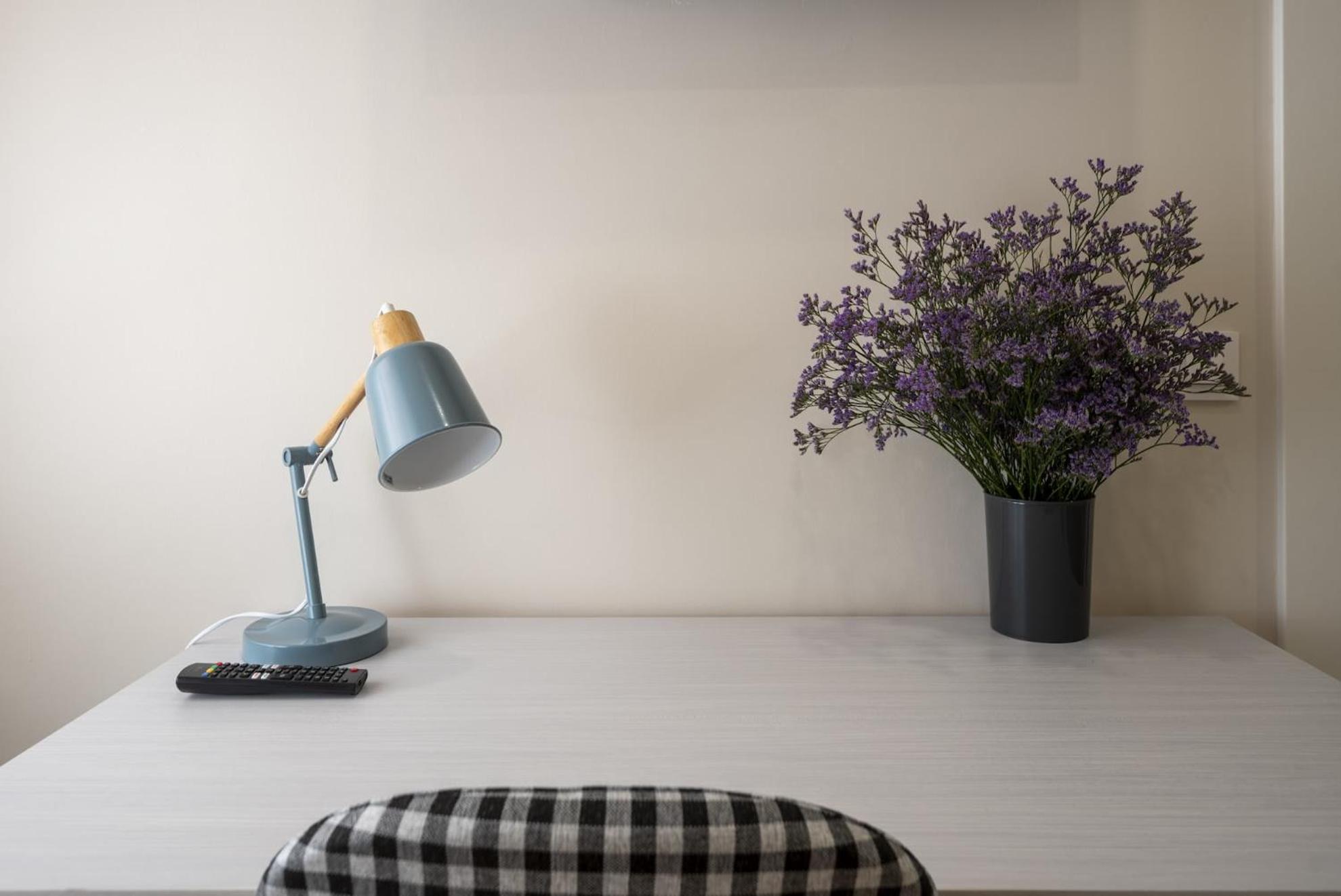 Elegante Apartamento En El Centro. Nuevo! 산탄데르 외부 사진