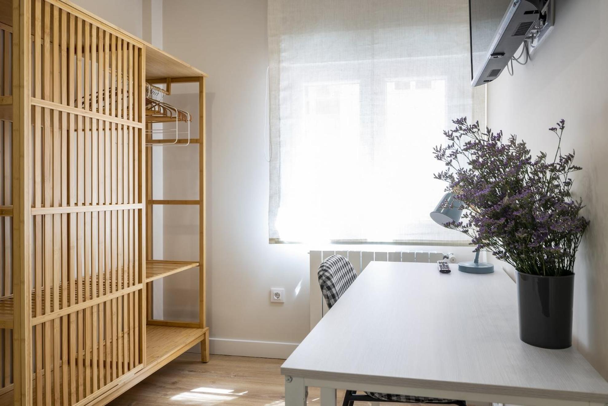 Elegante Apartamento En El Centro. Nuevo! 산탄데르 외부 사진